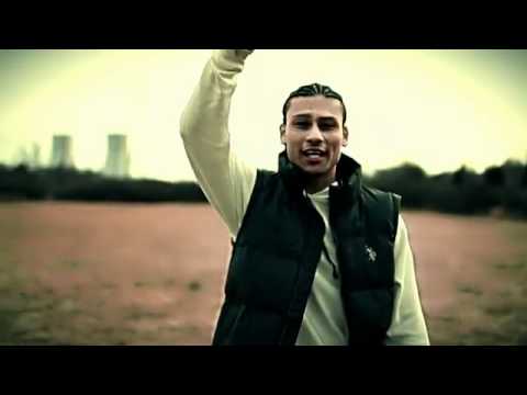 Hitta Castro Ft @temperamento7716  - Darkness Bright