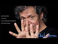 The Best of Chick Corea - Chick Corea Greatest Hits Full Album