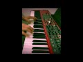 Juan Buenafuente-Jet Song (Oscar Peterson Piano Solo) - SpGh Juan Buenafuente-Jet Song (Oscar Peterson Piano Solo)