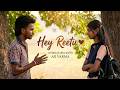 First Love Is Always Beautiful ️ Hey Reetu School Love Tamil Short Film