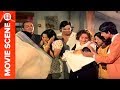 Julie And Shashi S Family Accept Juilie S Baby Julie