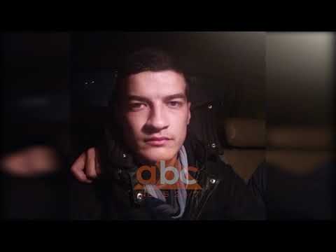 Zbulohet dyqani ku u shiten 300 kapsolla te perdorura ne proteste | ABC News Albania