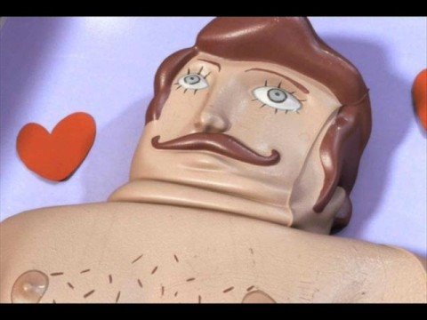 Video thumbnail for Berleef