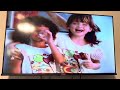 Opening To Sesame Street Telling The Truth 2003 DVD