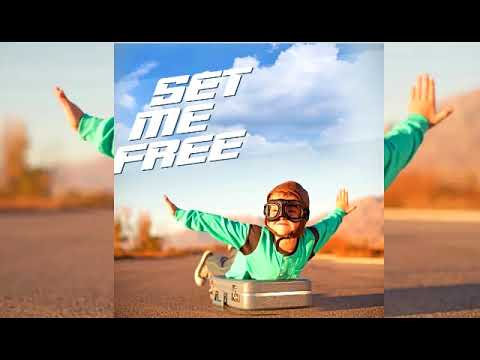 Dj Nejtrino feat Jupiter - Set Me Free (Dance Mix)
