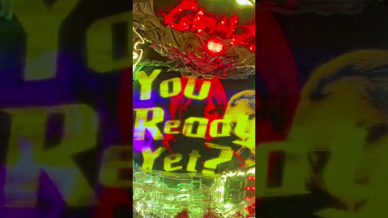 Shorts デビルメイクライ4