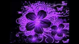 Amel Larrieux - All I Got