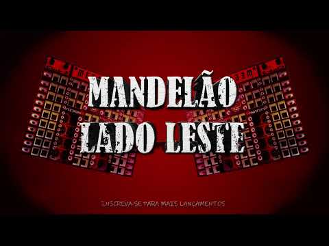 Toma Cuspida - Silva MC e MC RJota (DJ Deivão e DJ Dozabri)