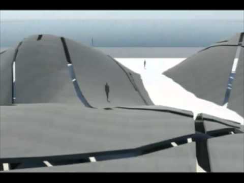 uRbAn LiFe - daac.mx