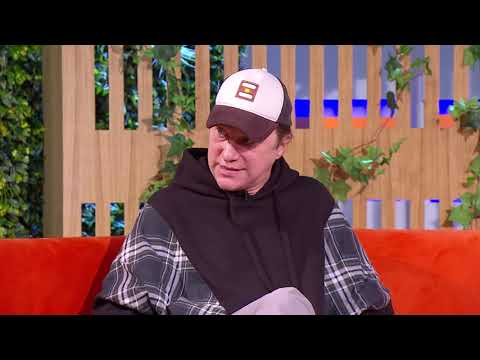 Vikend na K1 | Duška Jovanić | Snežana Dakić | Filip Maksimović | Seks i grad