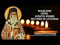 Rugăciune Către Sfântul Nectarie De La Eghina Vlad Rosu