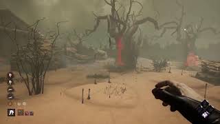[dbd]久々にps4版