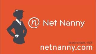 Net Nanny  Introduction