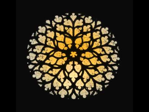 monodia polska - adam strug i bartosz izbicki - ŻEGNAM CIE MÓJ ŚWIECIE WESOŁY