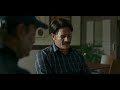 Reality Of System Scene Of Pataal Lok