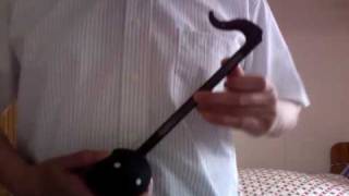 Brian Eno/Sombre Reptiles