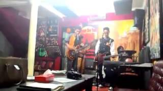 Name From Kids - Kembali Kasih (poppunk)