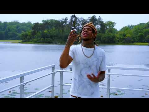 Doobie Dalil - No Bullshit Remix