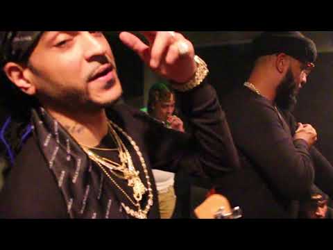 ELZ MILLION - BIG BAG FEAT. FLASHY STUNNA CO-STARRING JAIL HITTA (OFFICIAL MUSIC VIDEO)