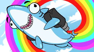 All The Mods Remix - Alexa, Just Stop (#25)