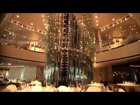 Watch lagu Images Videos Celebrity Cruises Que Es, Watch Images Celebrity Cruises Que Es free Watch, Watch Images Celebrity Cruises Que Es
