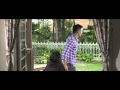 Perahu Kertas - Teaser