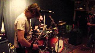 My Mother The Carjacker