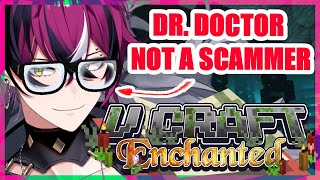 [閒聊] にじさんじ 彩虹直播 (2025/09/18)