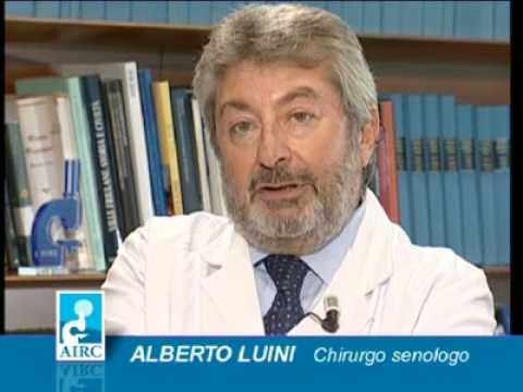 Alberto Luini-21