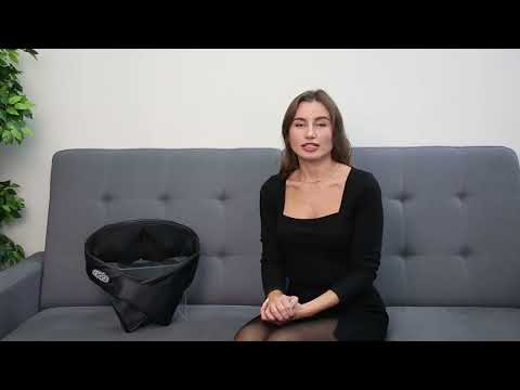 Миниатюра изображения товара Массажер электронный Comtek 1013