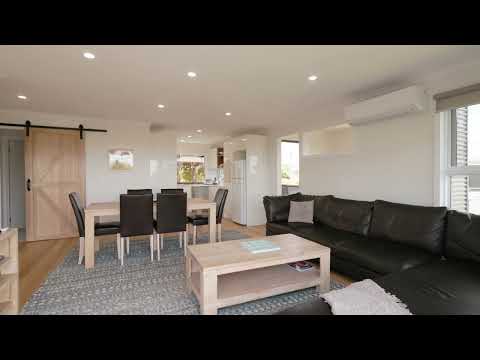 35 Marlin Street, Smiths Beach, VIC 3922, 4 habitaciones, 2 baños, House