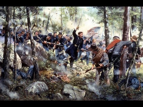 Top 12 Historical Movie Charges