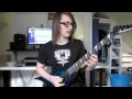 Black Veil Brides | We Stitch These Wounds ...