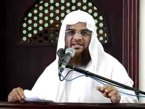 09.03.2012 MASJIDUKAL VRITHIYAAYI NILANIRTHUKA _HUSAIN SALAFI