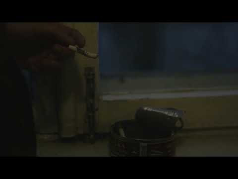 Şarkılar ve Skitler