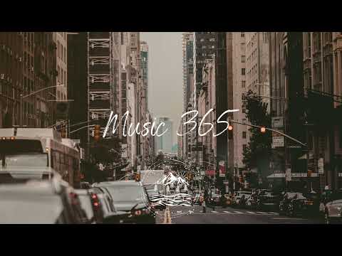 Walking Song from Levittown - Grevens Tid