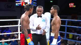 Download lagu Mohammad Ali vs Saimoni Nanovu 2022 mp3