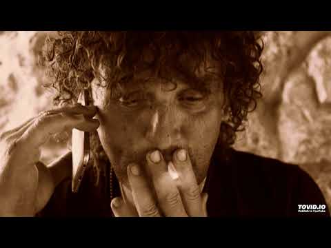 Dr.Bocko - Bad Guy (Feat. Al P.)