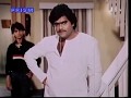 Jara Visavu Ya Valnawar Tuzya Wachun Karmena Music Suhaaschandra Kulkarni