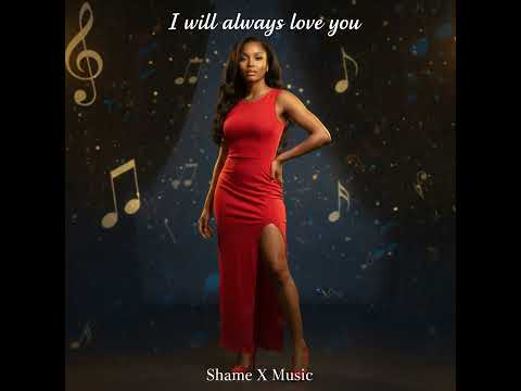 I will always love you ft. Zami | Amapiano Cover | Hit, Best song | Deceember 2025 song.