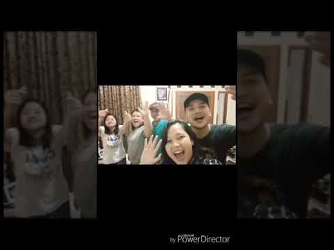 Happy Birthday Diona!! 😲