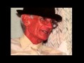 O.P. NAYYAR: O.P. NAYYAR: