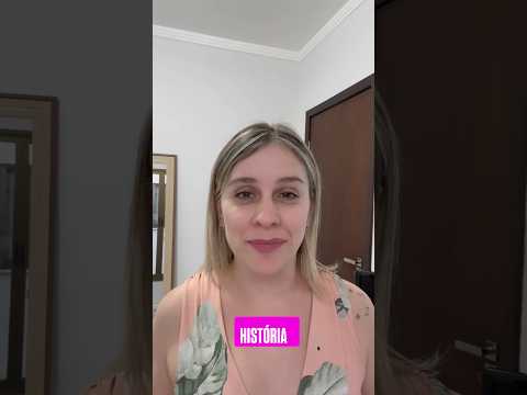 Dicas de Lambari/MG, Sul de Minas Gerais ☀️🤏🏻