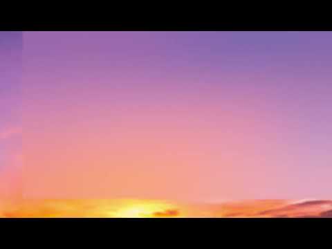 IM NEED SOMEBODY     DJ MIK MIK MIX    LYRICS🎶          #tiktok dance