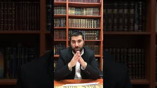 Hanoukka Le secret Du Or Haganouz