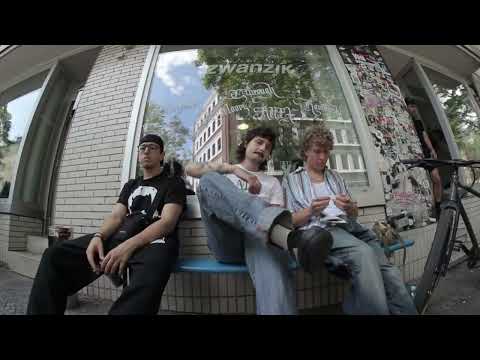 OBI - Fischbrötchen