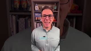 Do this on embarkation day! #cruise #shorts