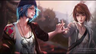 FTSK -  Nice To Meet You [Nightcore]