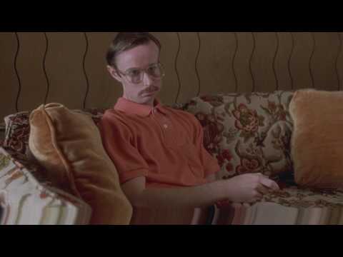 NAPOLEON DYNAMITE FULL MOVIE, BUT WITH A TWIST(LITERALLY)