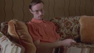 NAPOLEON DYNAMITE FULL MOVIE, BUT WITH A TWIST(LITERALLY)